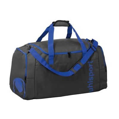 Sac de sport uhlsport top