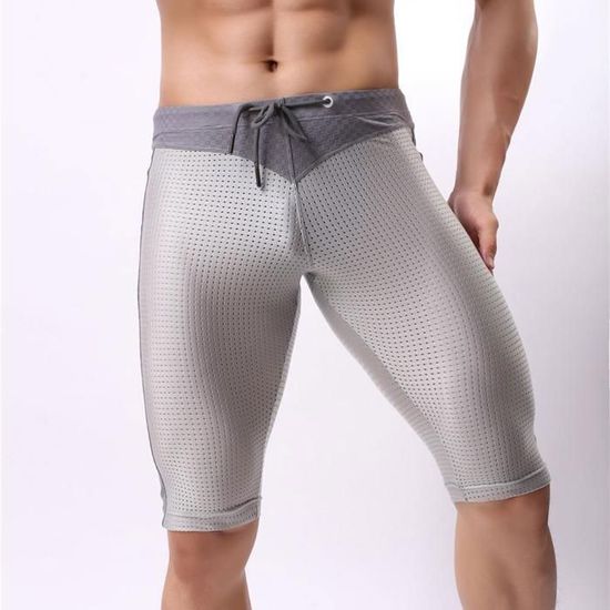 Salomon SHAKEout Core 28 leggings de course à pied pour femme - Soccer