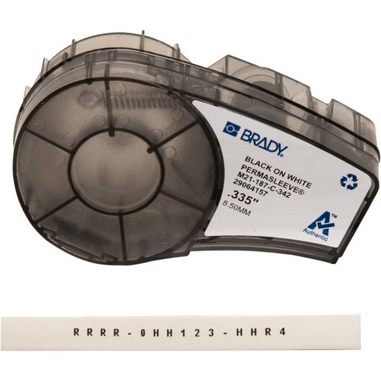 Zebra ZD621 - transfert thermique - 300 dpi - imprimante bureau