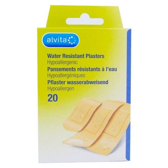 IOSPKKIO® Lot De 132 Bandes Dautocollants Pour Paupières, La Pointe Est Respirante Et Facile A Coller Par Leau Pour Le Lif Bandes