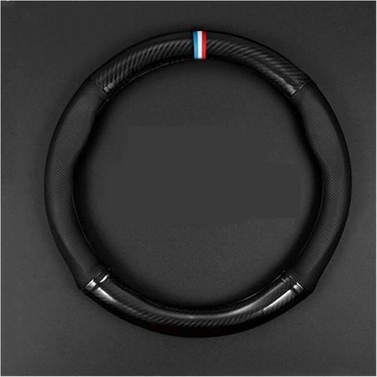 Windschutzscheiben Dichtung 1,7m - Gummiprofil Für BMW E46 E39 E90 Uvm.