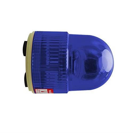 12V Solaire/USB Voyant D'avertissement LED Gyrophare Aimant Voyant Clignotant Pour Voiture Auto Camion Sans Fil Super Lumineux 92573073