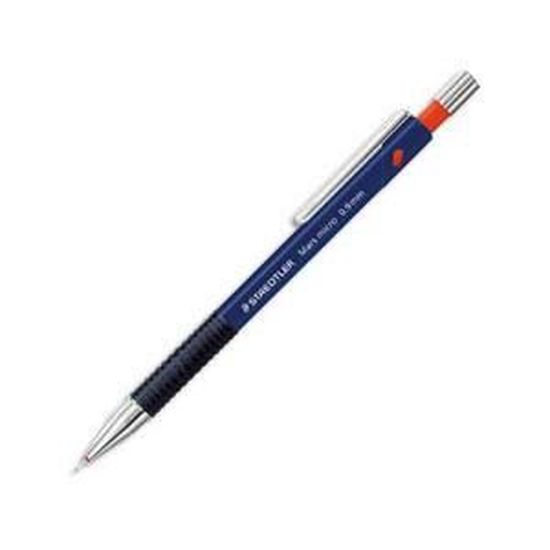 Stylo Ancien Porte-mine - Référence 10 - Occasion (collection, Fonctionnement Non Garanti)