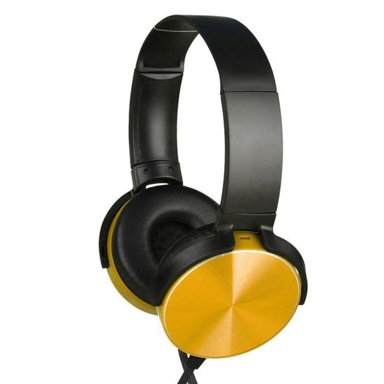 Sony shop mdr xb45