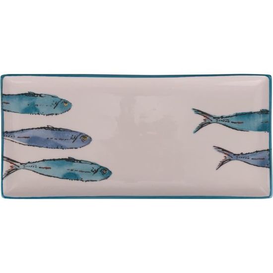 Villa D'Este Home Tivoli En Westwing