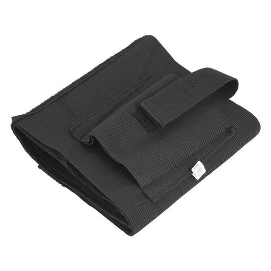 VGEBY Holster Étui de cheville extérieur dissimulé support de transport