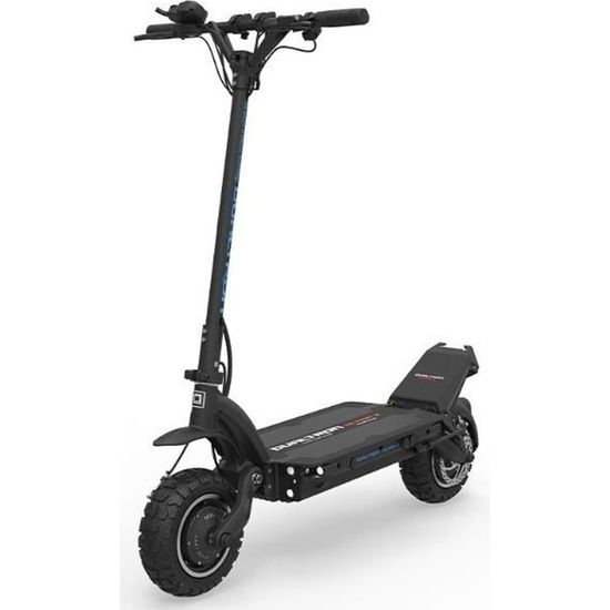 Trottinette électrique DUALTRON ULTRA 2