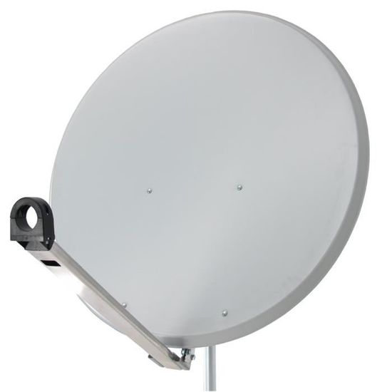 Bras Latéral Pour Antenne - Monture 36'' Galvanisée, Pour Tour Radio Amateur HAM, CB, Marine