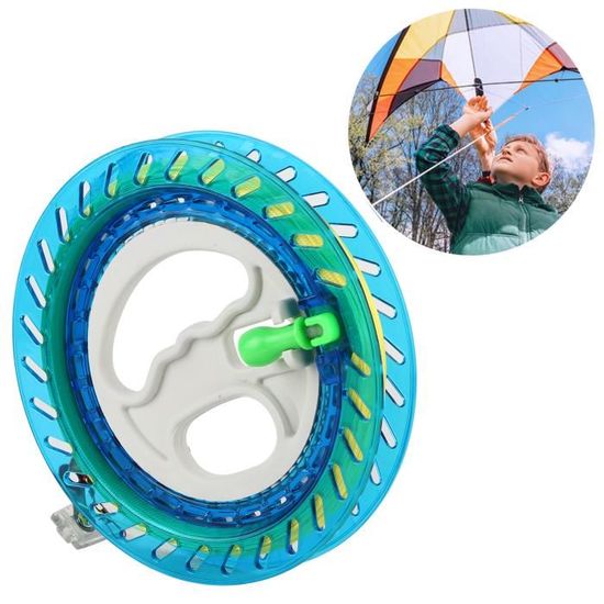 BOBINE D'ALLUMAGE 1E36F-2E.2 + volant - debroussailleuse al-ko EUR 67 BOBINE D'ALLUMAGE 1E36F-2E.2 + volant - debroussailleuse al-ko EUR 67