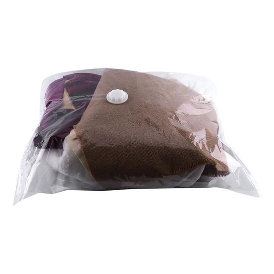 Lot De 12 Sacs Cadeaux Transparents En Cellophane Extra-large - Pour Paniers Cadeaux, 50x60 Cm, Avec Nœuds