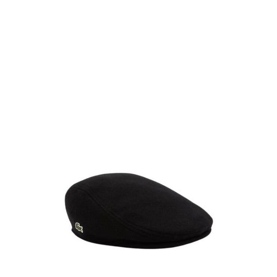 Berets lacoste 2025
