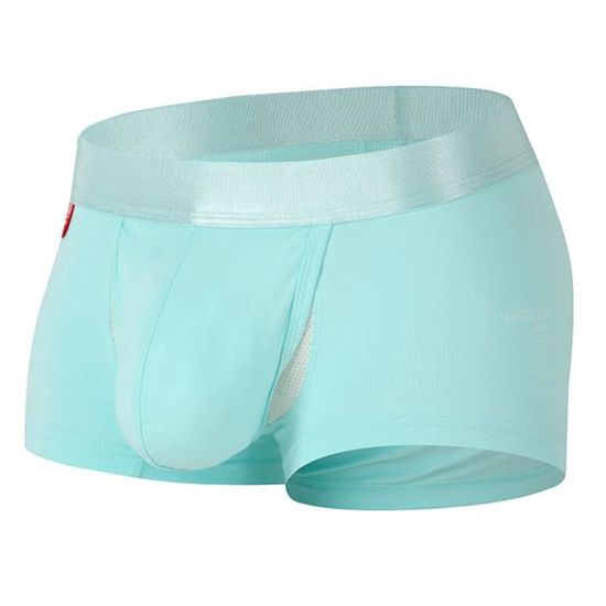 Kit chaîne DID acier Honda 125 Varadero XLV 01-15 - Pièces Partie