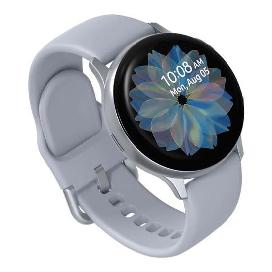 Watch samsung galaxy 2025 active 2 r820 44mm