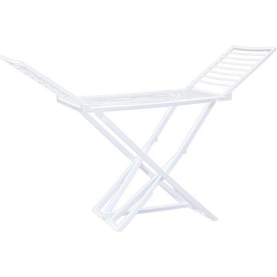 Évier à Linge Miniature En Résine échelle 1/48 - Détail Réaliste Pour Maison De Poupée