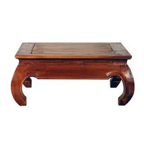 table basse carree opium cdiscount maison