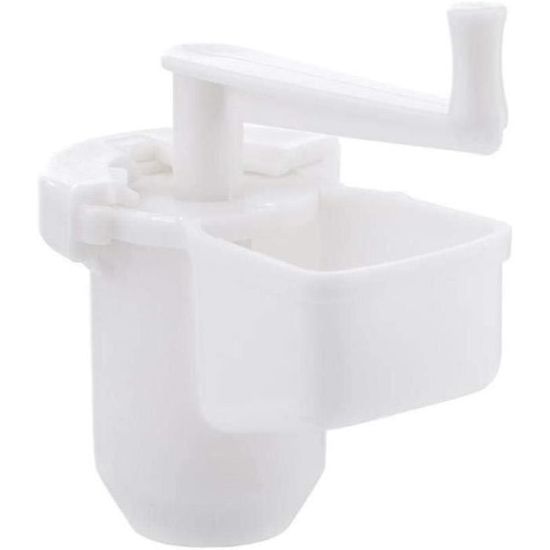 Éplucheur à Ail En Caoutchouc Souple - Accessoire De Cuisine Créatif Et Pratique