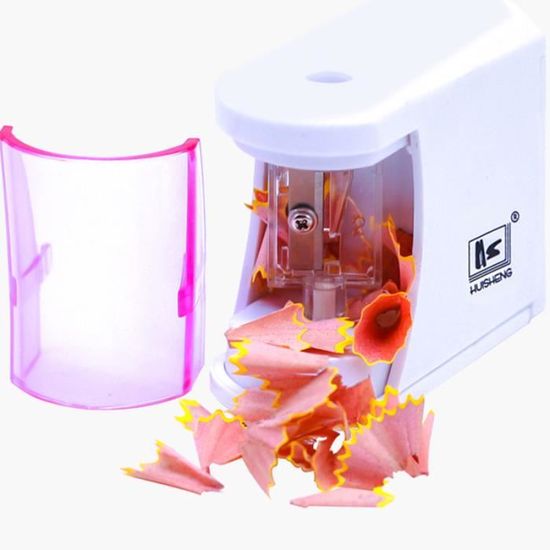 Offrez Cet Adorable Taille Crayon Ours Legami à Votre Enfant ! – La Petite Epicerie