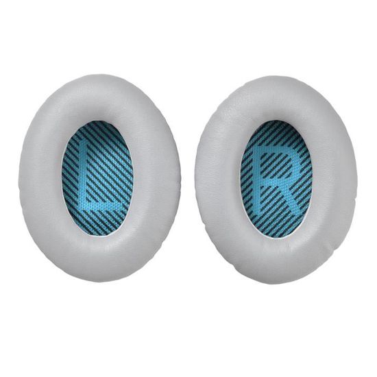 Coussins D Oreilles De Bose Quietcomfort 15 Au Meilleur Prix Au Maroc