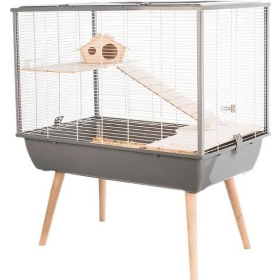 cage-petits-rongeurs-neo-silta