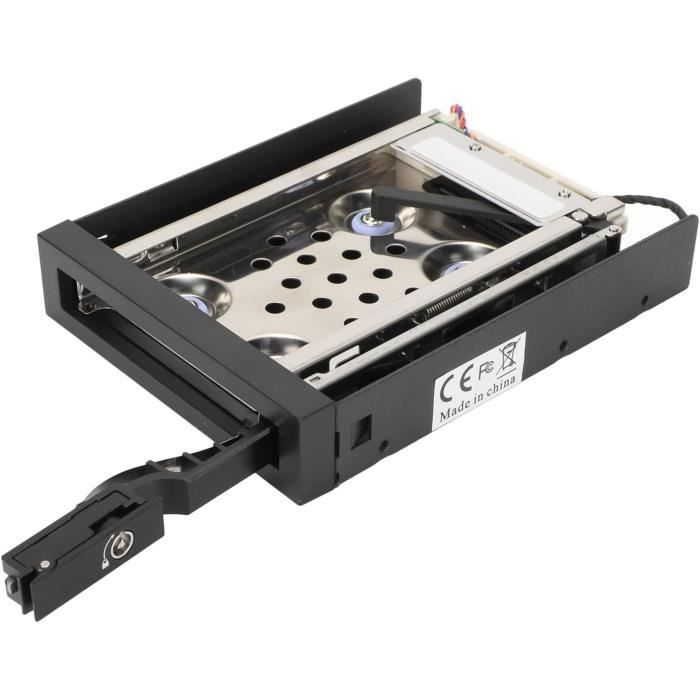 Adaptateurs M10 M12 M14 M18 Testeur De Compression Moteur - 4 Adaptateurs M10 M12 M14 M18 Testeur De Compression Moteur - 4