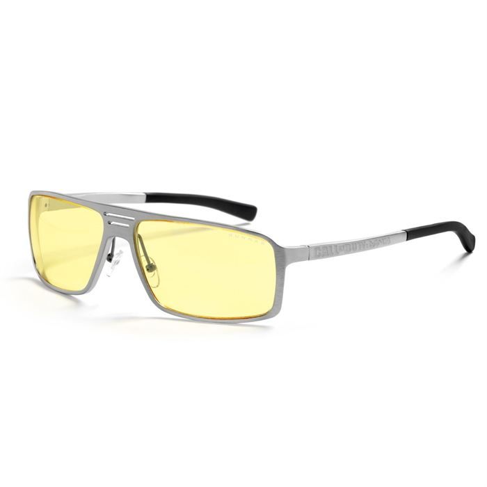 DE JEUX GUNNAR CALL OF DUTY MW3 Cdiscount Jeux vidéo