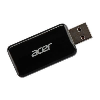 Accessoire ACER DONGLE WIFI DUAL BAND