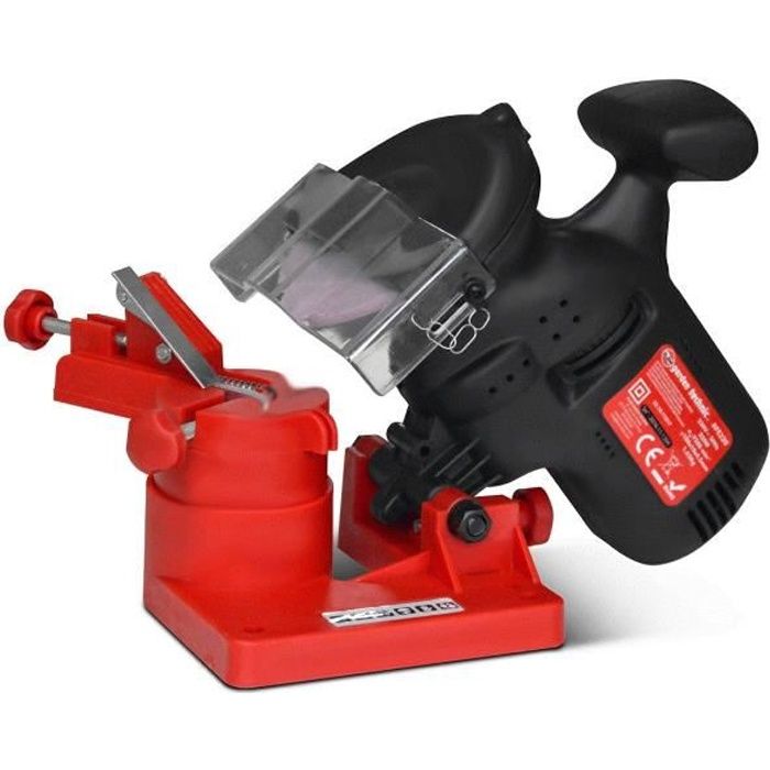 Affûteur de chaînes AFE220