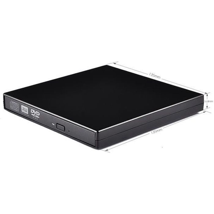 mac blu ray player 2.3.4 mac blu ray player 2.3.4