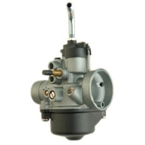 CARBURATEUR PHVA 12 BOOSTER SPIRIT - NAKED - BWS - NEXT - ROCKET - STUNT - NITRO - OVETTO - NG - SLIDER - AEROX - NEOS - JOG R