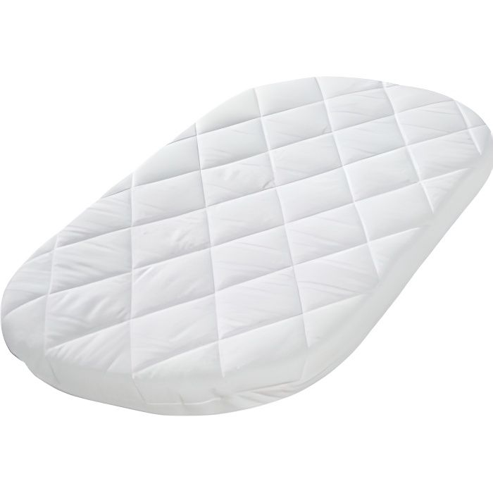 ZÖLLNER 1810082470 - MATELAS BERCEAU XL ALLEGRO…