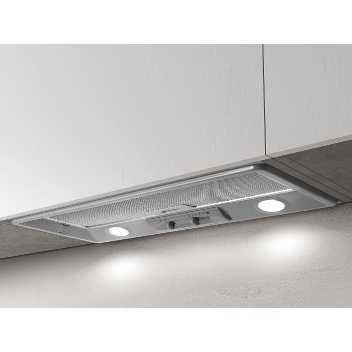 Hotte Encastrable Elibloc HT 1768336 Elica