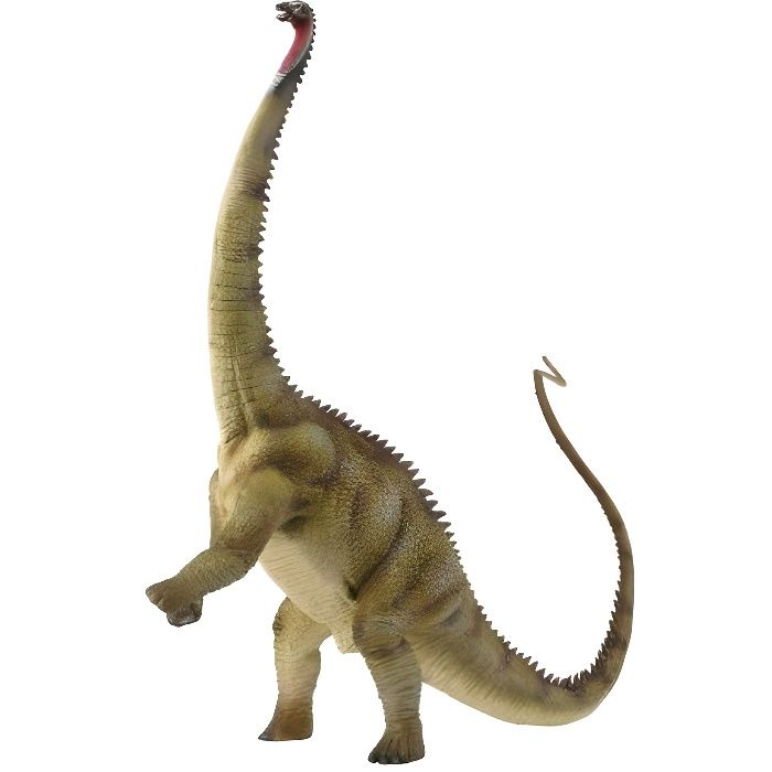 COLLECTA - 3388622 - FIGURINE - DINOSAURE - PRÉ…