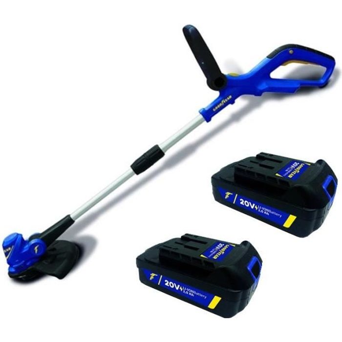 Awaiting product image
