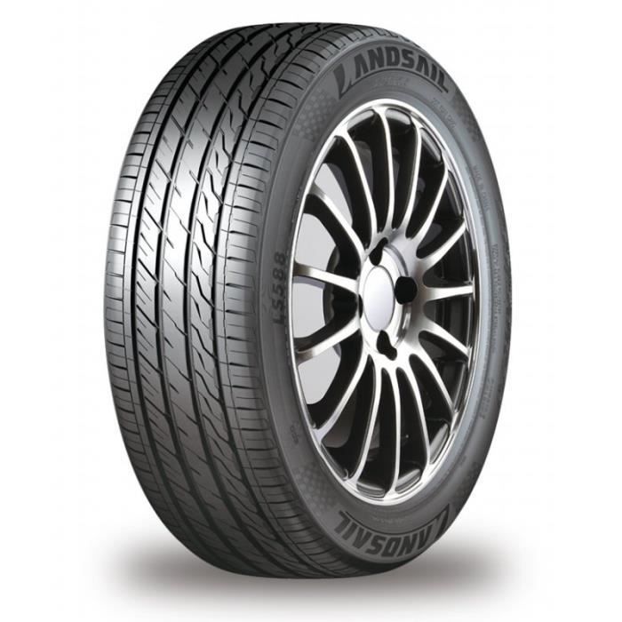 Landsail LS588 UHP 235-60R17 106H XL