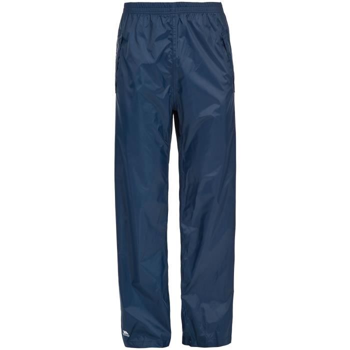 Trespass Hommes PackUp Surpantalon