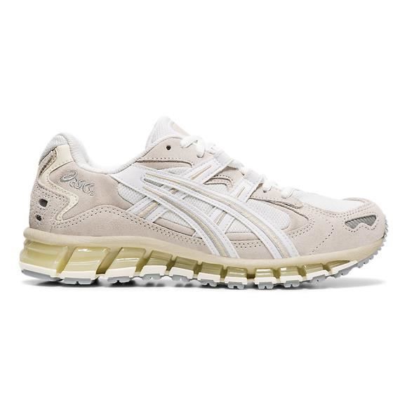 Chaussures de running femme Asics Gel-Kayano 5 360
