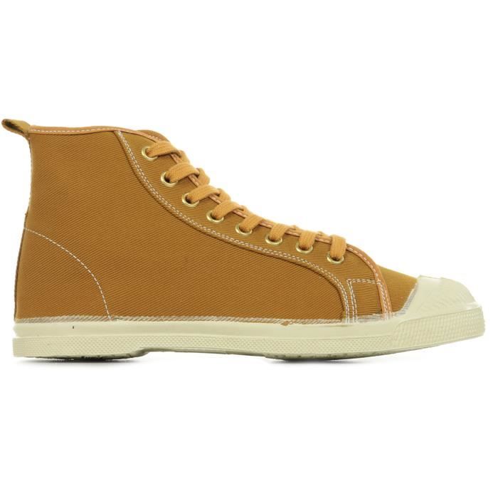 Bensimon - Tennis stella - Baskets