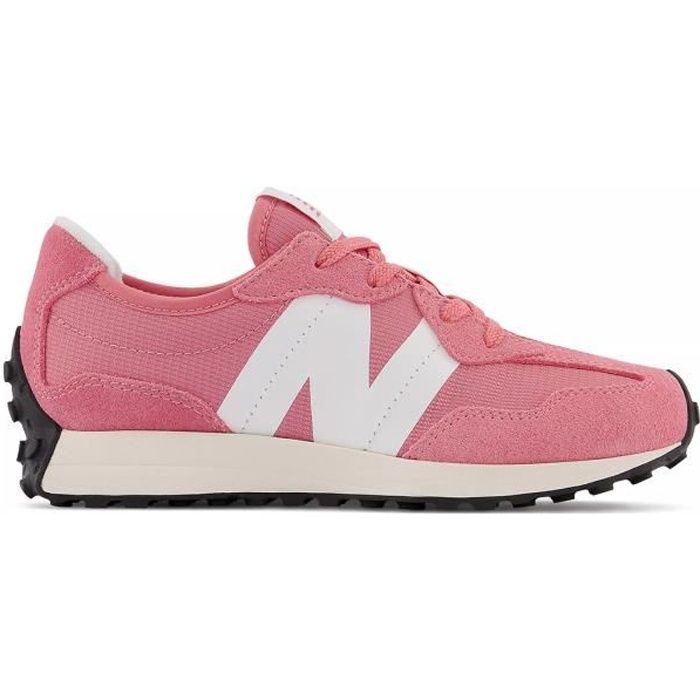 Baskets New Balance 327 GK