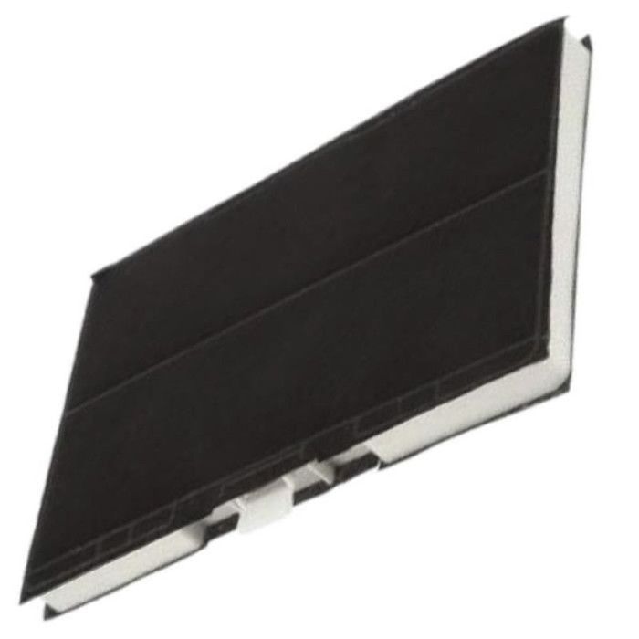 SIEMENS Filtre à Charbon Actif LZ53750