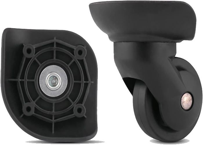 Pipe D Admission Teknix Pour Scooter Peugeot 50 Elystar 2006 A 2014 Neuf