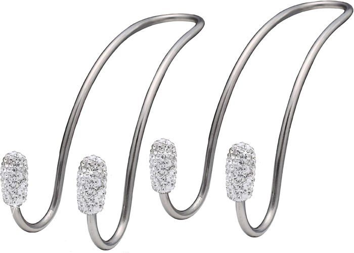 Puleggia Albero A Gomiti RIDEX 3213B0242 - Per BMW Serie 1, 3, 5 (E46, E87, E90, E60) - Foto 5