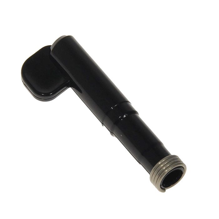 Bouton vapeur DeLonghi Magnifica ECAM21.110 ECAM21.117