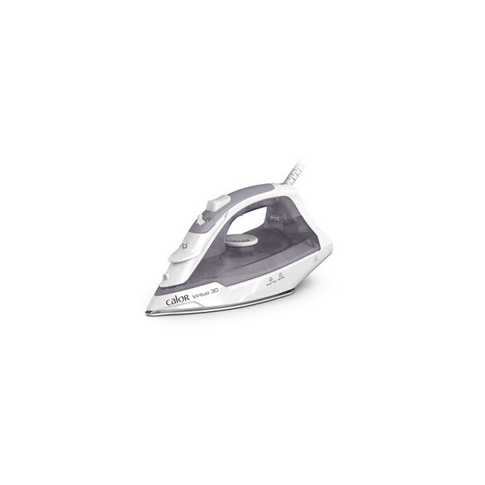 Fer vapeur Virtuo 30 FV2C43C0 - vue 2