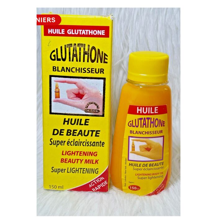 is nac precursor to glutathione NAC (N-Acetyl-L-Cysteine) Glutathione Precursor – Molecular Provisions