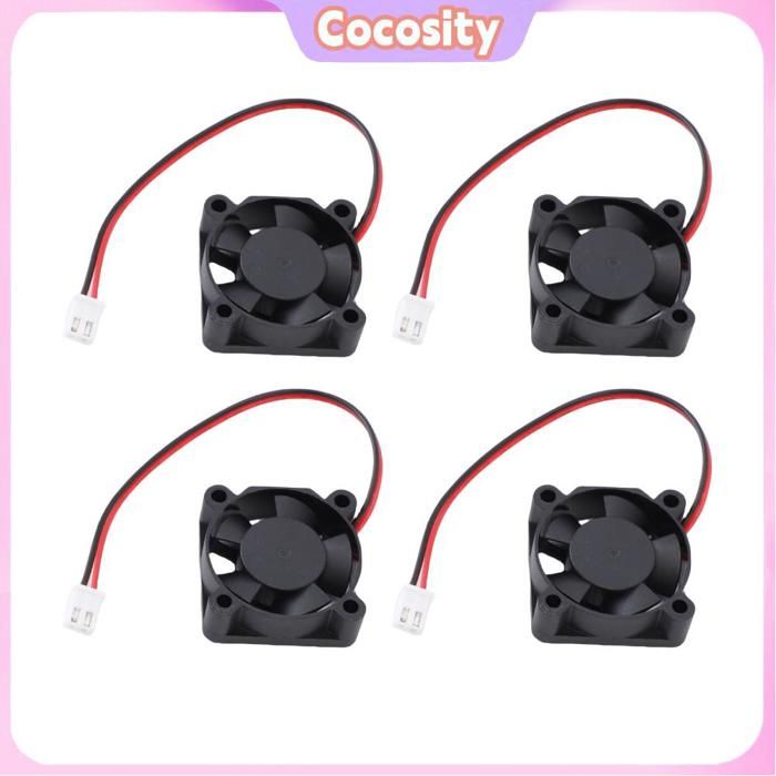 SUJJY Lot de 4 éventails ronds pliables multi-rôles pour voyage, événements, remise de diplôme, intérieur et extérieur (joyeux SUJJY Lot de 4 éventails ronds pliables multi-rôles pour voyage, événements, remise de diplôme, intérieur et extérieur (joyeux