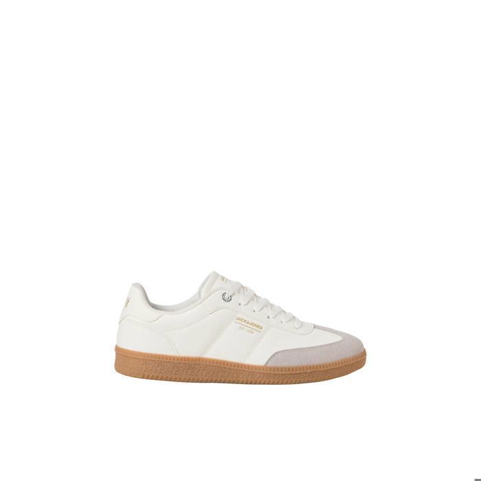 Baskets en PU Jack & Jones Reecher Baskets en PU Jack & Jones Reecher
