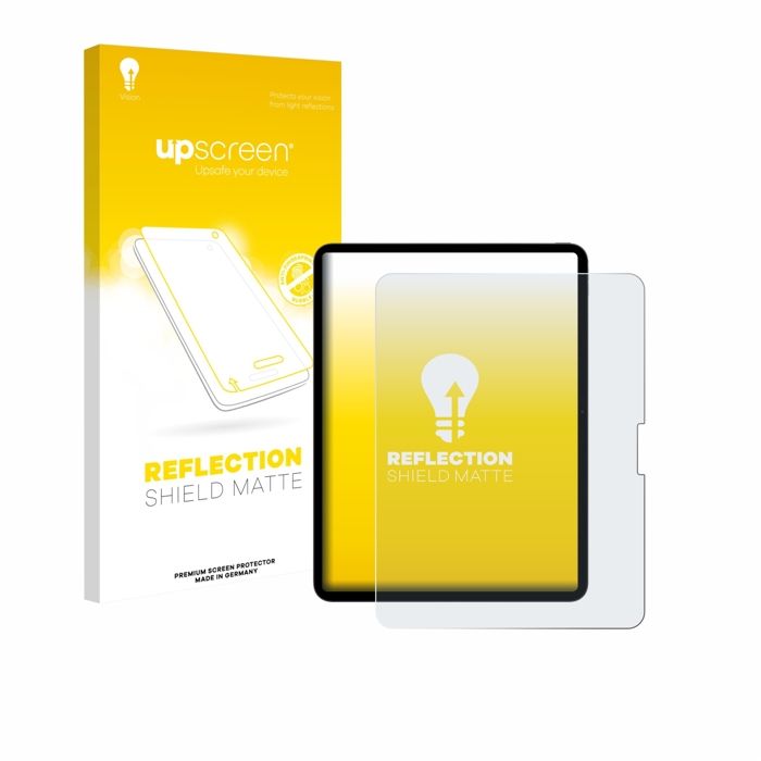 Lunso - iPhone 15 Plus - Duo Pack Beschermfolie Screen protector