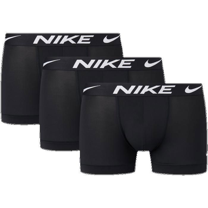 Nike trunk 3pk