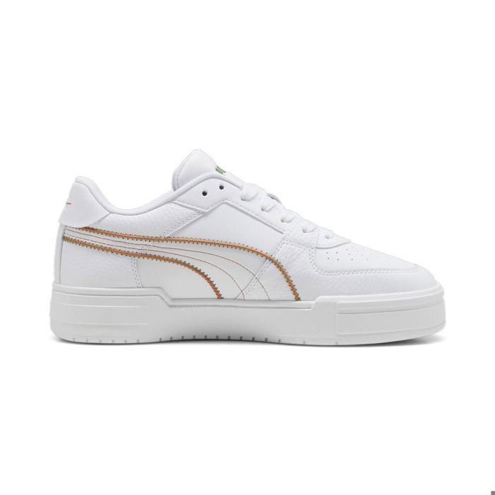 Basket PUMA Ca Pro Play classique