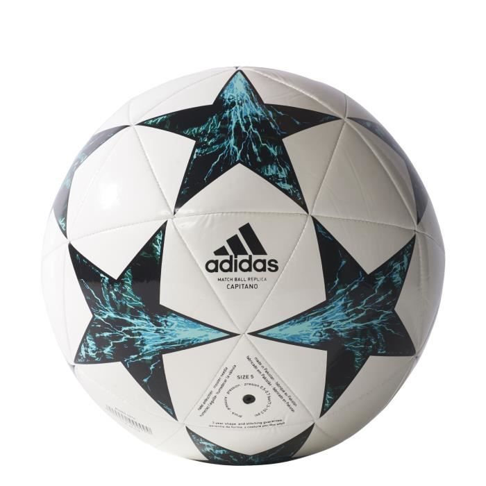 Match ball capitano outlet